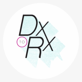 Events & Ticketing, HD Png Download, Free Download