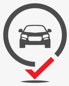 Car Trading Icon Png, Transparent Png, Free Download