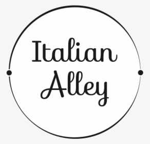 Circle, HD Png Download, Free Download