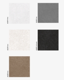 Tile, HD Png Download, Free Download