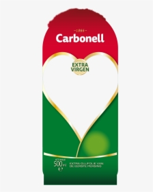 Carbonell, HD Png Download, Free Download