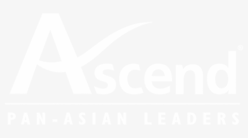 Ascend, HD Png Download, Free Download