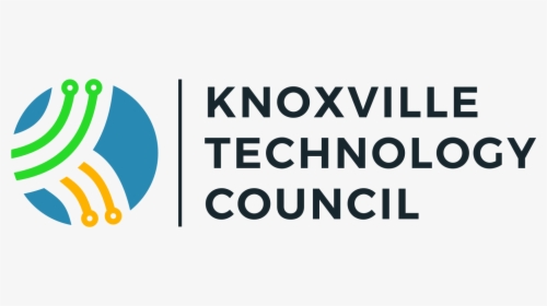 Knoxville Technology Council - Oval, HD Png Download, Free Download