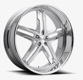 California Wheels, HD Png Download, Free Download