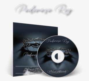 Cd, HD Png Download, Free Download
