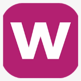 Wamoos-app - Mwc Barcelona, HD Png Download, Free Download