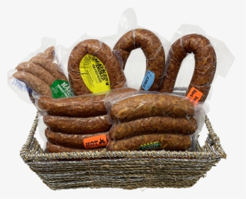 Baked Goods, HD Png Download, Free Download