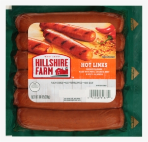 Eight Point Distributors Hawaii - Sausage With Cheese Brand, HD Png Download, Free Download