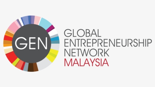 Https - //www - Genglobal - - Malaysia 0 - Global Entrepreneurship Week, HD Png Download, Free Download