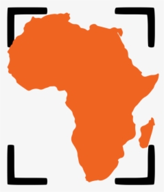 Icap Web Headers Countries-21 - Logo Design In Africa, HD Png Download, Free Download