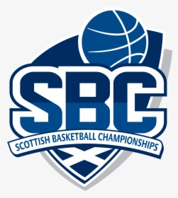 Sbc Global Network Logo Photo - Emblem, HD Png Download, Free Download