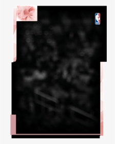 Nba, HD Png Download, Free Download