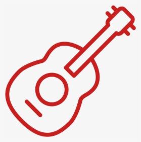 Pleasant Sound Clipart , Png Download - Violin Icon, Transparent Png, Free Download
