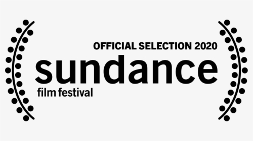 Sundance Official Selection 2019, HD Png Download, Free Download