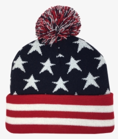 Beanie, HD Png Download, Free Download