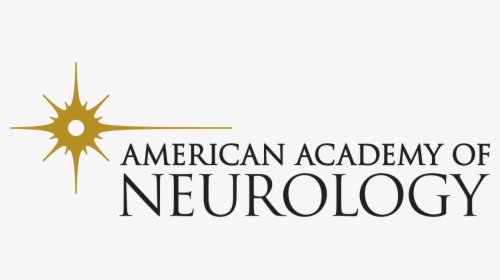 American Academy Of Neurology, HD Png Download, Free Download