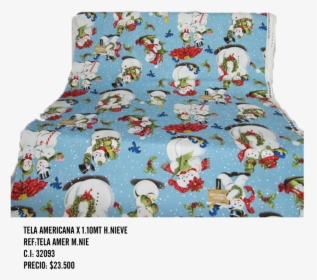 Cushion, HD Png Download, Free Download