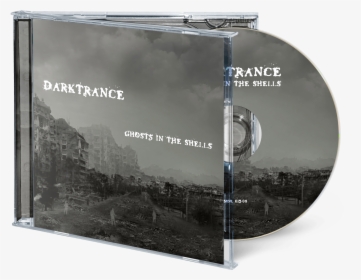 Cd, HD Png Download, Free Download