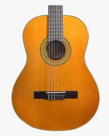 Guitarra Acustica Epiphone Eap2anch1 Pro 1 Spanish - Guitar, HD Png Download, Free Download