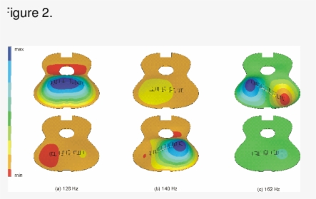 Baby Toys, HD Png Download, Free Download