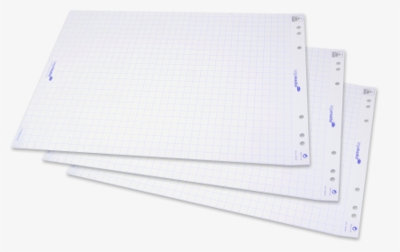 Hoja De Papel Png, Transparent Png, Free Download