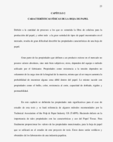Document, HD Png Download, Free Download