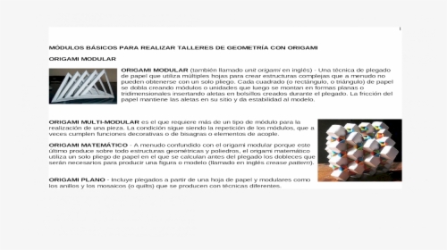 Screenshot, HD Png Download, Free Download