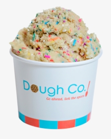 Gelato, HD Png Download, Free Download