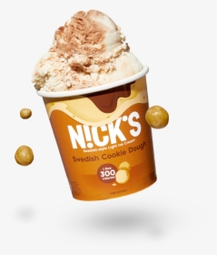 Gelato, HD Png Download, Free Download