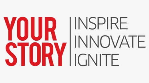 Build From Scratch - Your Story Inspire Innovate Ignite, HD Png Download, Free Download