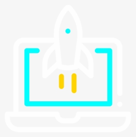 Emblem, HD Png Download, Free Download