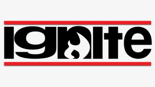 Emblem, HD Png Download, Free Download