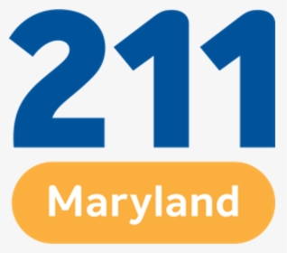 Maryland 211, HD Png Download, Free Download