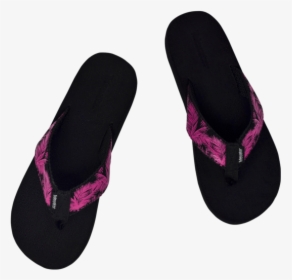 Slipper, HD Png Download, Free Download