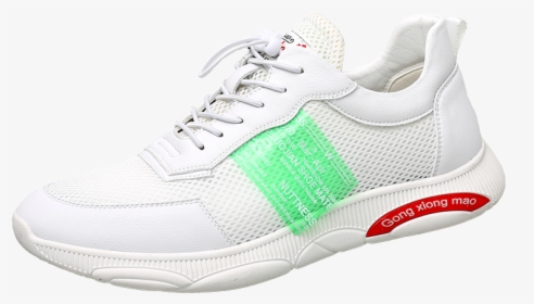 Sneakers, HD Png Download, Free Download