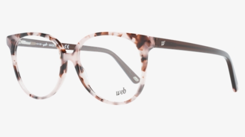 Glasses, HD Png Download, Free Download