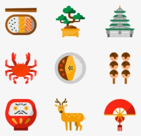 Clip Art, HD Png Download, Free Download