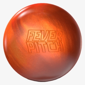 Fever Pitch Bowling Ball Storm, HD Png Download, Free Download