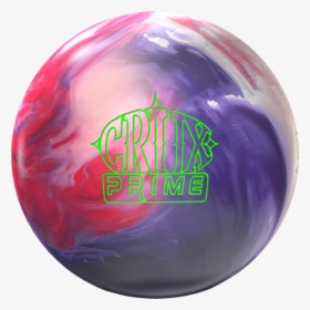 Storm Crux Prime Bowling Ball, HD Png Download, Free Download