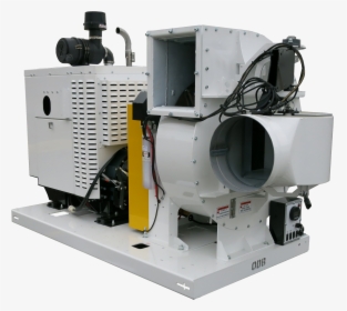 Skb700 - Electric Generator, HD Png Download, Free Download