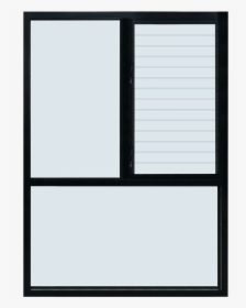 Window Blind, HD Png Download, Free Download