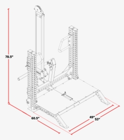 Diagram, HD Png Download, Free Download