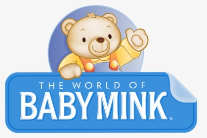 Baby Mink, HD Png Download, Free Download