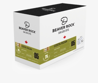 Beaver Rock, HD Png Download, Free Download