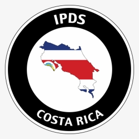 Costa Rica Mission Trip, HD Png Download, Free Download