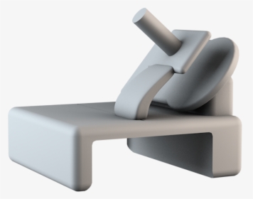 Tap, HD Png Download, Free Download
