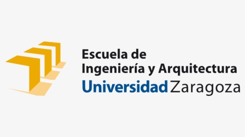 University Of Zaragoza, HD Png Download, Free Download