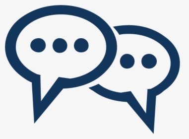 Support-dkblue, HD Png Download, Free Download