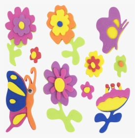 Grama Verde Png, Transparent Png, Free Download
