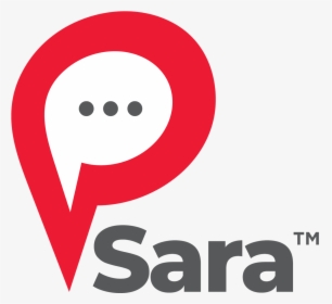Logo, HD Png Download, Free Download